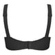 thumbnail image 2 of Brasier Vicky Form Talla 34B Copa Completa Negro, 2 of 4
