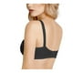 thumbnail image 4 of Brasier Vicky Form Talla 34B Copa Completa Negro, 4 of 4