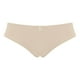 thumbnail image 1 of Bikini Vicky Form Talla CH Plisado Beige, 1 of 4