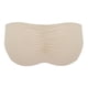 thumbnail image 2 of Bikini Vicky Form Talla CH Plisado Beige, 2 of 4
