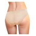 thumbnail image 4 of Bikini Vicky Form Talla CH Plisado Beige, 4 of 4