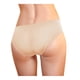 thumbnail image 4 of Bikini Vicky Form Talla CH Plisado Beige, 4 of 4