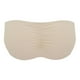 thumbnail image 2 of Bikini Vicky Form Talla M Plisado Beige, 2 of 4
