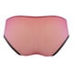 thumbnail image 2 of Bikini Vicky Form Talla G Encaje en Costados Vino, 2 of 4