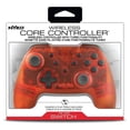 thumbnail image 1 of Control Nintendo Switch Nyko Inalámbrico, 1 of 4