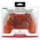 thumbnail image 1 of Control Nintendo Switch Nyko Inalámbrico, 1 of 4