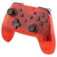 thumbnail image 2 of Control Nintendo Switch Nyko Inalámbrico, 2 of 4