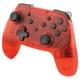 thumbnail image 2 of Control Nintendo Switch Nyko Inalámbrico, 2 of 4