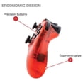 thumbnail image 3 of Control Nintendo Switch Nyko Inalámbrico, 3 of 4