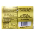 thumbnail image 3 of Galletas Vivra salvado y miel 200 g, 3 of 4