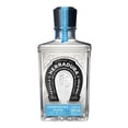 thumbnail image 1 of Tequila Herradura plata 700 ml, 1 of 4