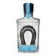 thumbnail image 1 of Tequila Herradura plata 700 ml, 1 of 4