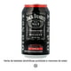 thumbnail image 1 of Bebida alcohólica preparada Jack Daniels Cola 350 ml, 1 of 1