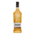 thumbnail image 1 of Tequila Jimador añejo 700 ml, 1 of 4