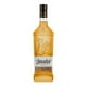 thumbnail image 1 of Tequila Jimador añejo 700 ml, 1 of 4