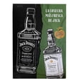 thumbnail image 2 of Whiskey Jack Daniels old no.7 Tennessee 700 ml + 1 Jack Daniels apple 350 ml, 2 of 4