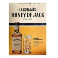 thumbnail image 2 of Whiskey Jack Daniels Tennessee honey 700 ml + 1 Jack Daniels apple 350 ml, 2 of 4