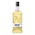 thumbnail image 1 of Tequila El Jimador reposado 1.75 l, 1 of 4