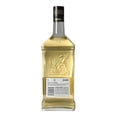 thumbnail image 3 of Tequila El Jimador reposado 1.75 l, 3 of 4