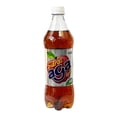thumbnail image 1 of Refresco Sidral Aga light lata de 600 ml, 1 of 3
