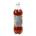 thumbnail image 2 of Refresco Sidral Aga light lata de 600 ml, 2 of 3