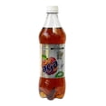 thumbnail image 3 of Refresco Sidral Aga light lata de 600 ml, 3 of 3