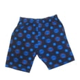 thumbnail image 3 of Pijama Marvel Talla 10 Manga Corta Spiderman Azul y Rojo, 3 of 3