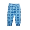 thumbnail image 4 of Pijama Spiderman Niño 3A Azul, 4 of 4