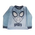 thumbnail image 2 of Pijama Spider Man Niño 3X Spidey Azul 2 Piezas, 2 of 3