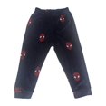 thumbnail image 3 of Pijama Spider Man Niño 3X Spidey Azul 2 Piezas, 3 of 3