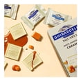 thumbnail image 3 of Chocolate blanco Ghirardelli Squares con relleno de caramelo 142.2 g, 3 of 4