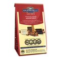 thumbnail image 3 of Surtido de chocolates rellenos Ghirardelli caramel 244.4 g, 3 of 3