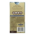 thumbnail image 2 of Chocolate Ghirardelli semiamargo con relleno suave de caramelo y sal de mar 100 g, 2 of 2