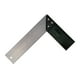 thumbnail image 3 of Escuadra Stanley 12 Pulgadas 46-040, 3 of 4