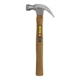 thumbnail image 1 of Martillo Stanley Tools 27 mm, 1 of 4