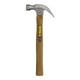 thumbnail image 1 of Martillo Stanley Tools 27 mm, 1 of 4