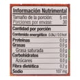 thumbnail image 2 of Salsa picante Lago de Chapala chile de árbol 150 ml, 2 of 4