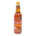 thumbnail image 1 of Salsa picante Lago de Chapala chile de árbol 150 ml, 1 of 4