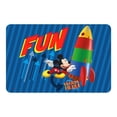 thumbnail image 1 of Mantel Disney Vinil Mickey Fun, 1 of 2