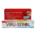 thumbnail image 1 of Viru serol gel 10 g, 1 of 4