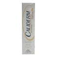 thumbnail image 1 of Crema corporal Caliderm avena suprema 125 g, 1 of 4