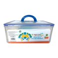 thumbnail image 1 of Juego de Té Imagi Kidz con Caja Multiusos, 1 of 3