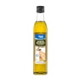 thumbnail image 1 of Aceite de oliva Great Value extra virgen 500 ml, 1 of 4