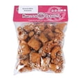thumbnail image 1 of Muégano Nuestra Canasta con piloncillo, 100 g, 1 of 4