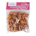 thumbnail image 2 of Muégano Nuestra Canasta con piloncillo, 100 g, 2 of 4