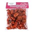 thumbnail image 3 of Muégano Nuestra Canasta con piloncillo, 100 g, 3 of 4