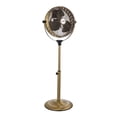 thumbnail image 1 of Ventilador de Pedestal Atvio Retro 12 Pulgadas Cobre FE-30MM, 1 of 5