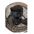 thumbnail image 4 of Ventilador de Pedestal Atvio Retro 12 Pulgadas Cobre FE-30MM, 4 of 5