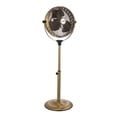 thumbnail image 2 of Ventilador de Pedestal Atvio Retro 12 Pulgadas Cobre FE-30MM, 2 of 5
