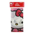 thumbnail image 1 of Mantel de plástico Granmark 1 pieza Hello Kitty 1.07 x 2.50 m, 1 of 4